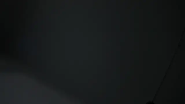 lia_quinn's cam snapshot