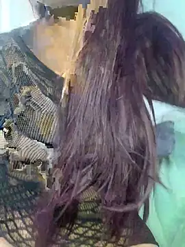 Sexy-Chubby1's cam snapshot