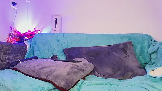 Victoria_montgomery live sex cam