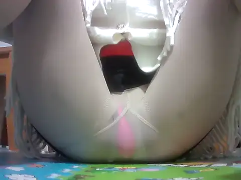 Storm-webester's cam snapshot