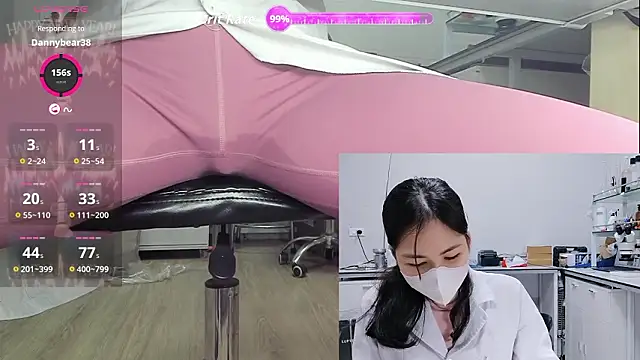 Kathylove_2023's cam snapshot