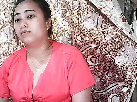 Pinay_Chubby20's cam snapshot