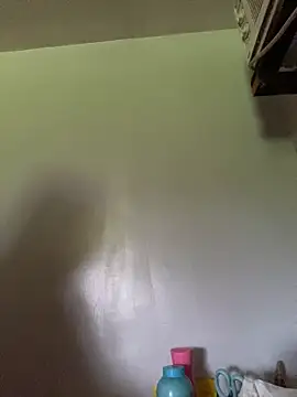 _BellaHotty_'s cam snapshot