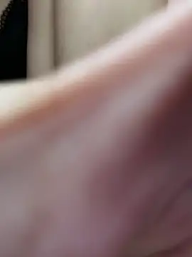 rin_rin_rin_rin's cam snapshot