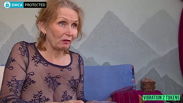 sourceSatisfaction live sex cam