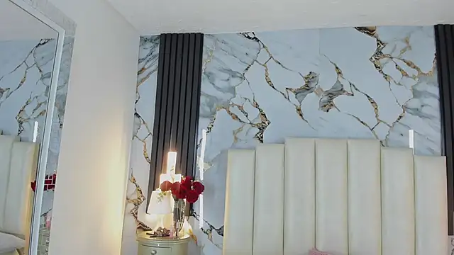 lulumars's cam snapshot