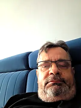 Axer1960's cam snapshot