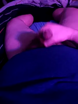 bigcumfrench's cam snapshot