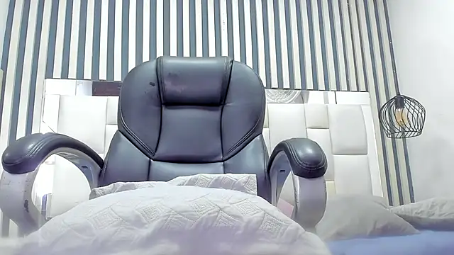 camila__herrera's cam snapshot