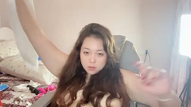 Z30966903S live sex cam