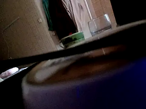 Lia_Laguna77's cam snapshot