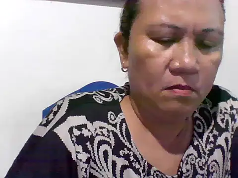 jolly_love1's cam snapshot