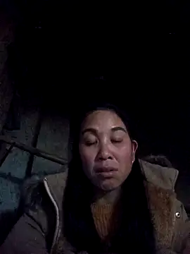 vtmbae's cam snapshot