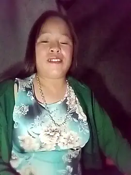 noko545's cam snapshot