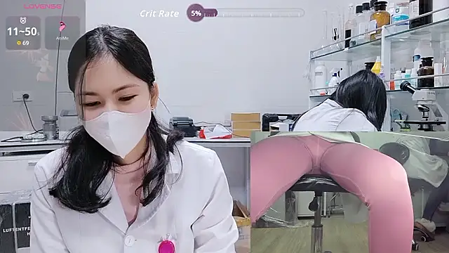 Kathylove_2023 live sex cam