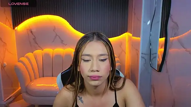 Evy_Luxx_v live sex cam