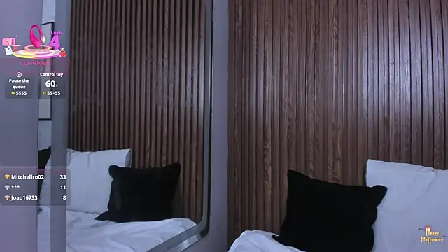 AndyBlake_ live sex cam