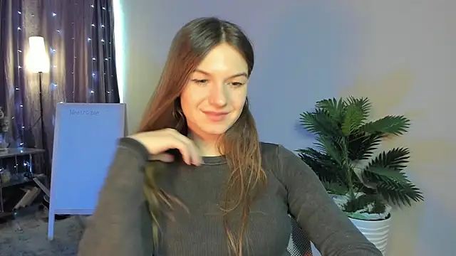 luna_lust_212's cam snapshot