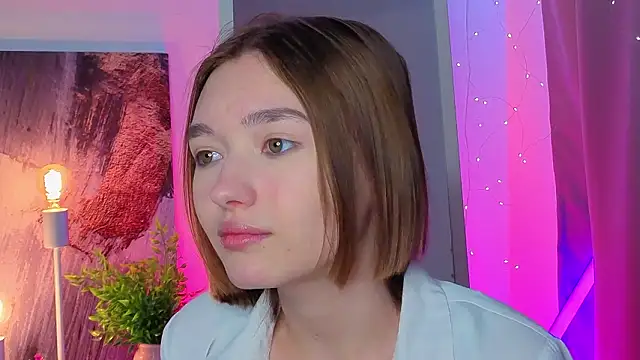 Leyla_crsh's cam snapshot