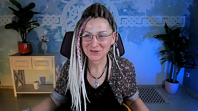 UmaSpace's cam snapshot