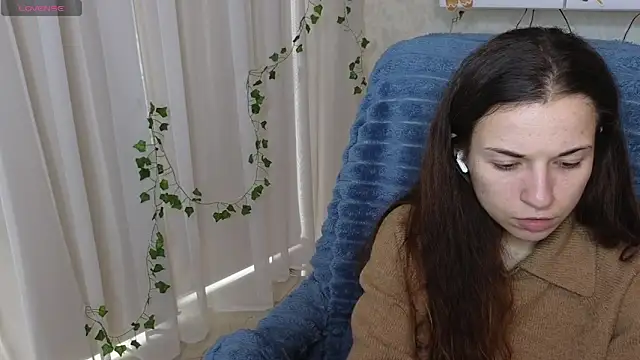 Ulyanix's cam snapshot