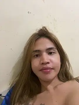 _FoxyFlair live sex cam