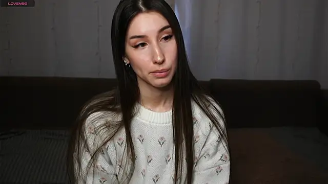 JettaPrincess's cam snapshot