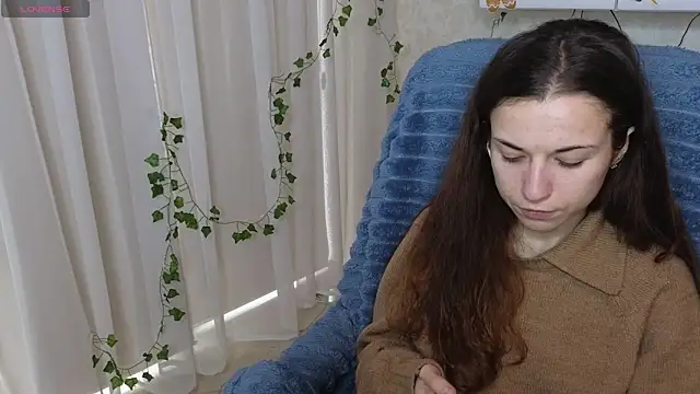 Ulyanix's cam snapshot