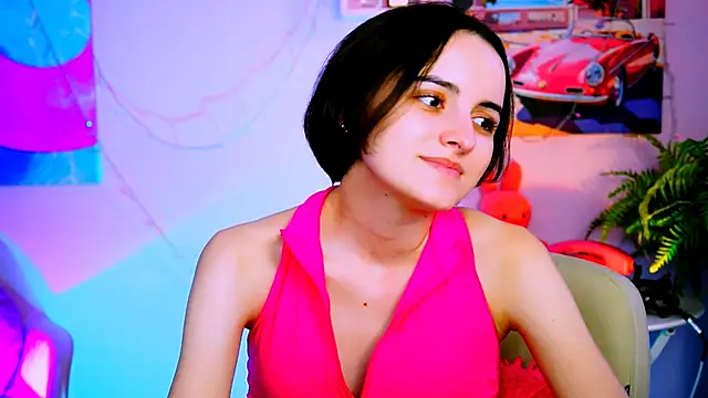 KateWillows's cam snapshot