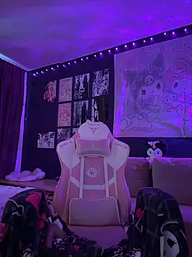 Misa_Sakurai live sex cam