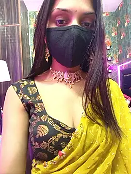 Sexy-ashi live sex cam