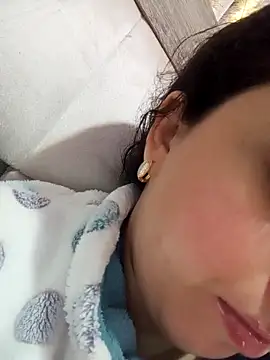 Beerrry's cam snapshot