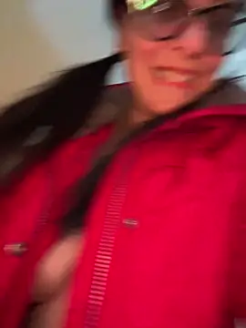 NataKitten live sex cam