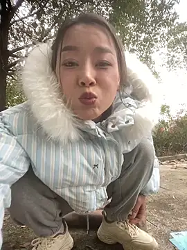 Xiao-meng66 live sex cam