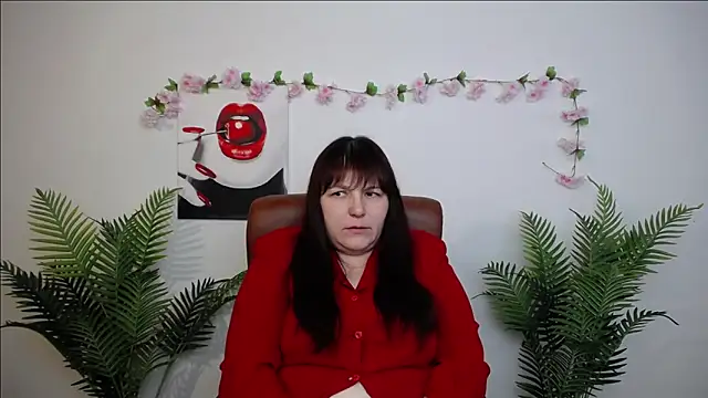 AliceInksSweetty live sex cam