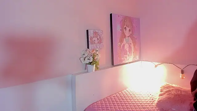 Strawberry_Kitty_ live sex cam