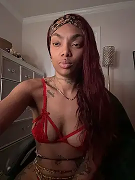 butterflybootyy live sex cam