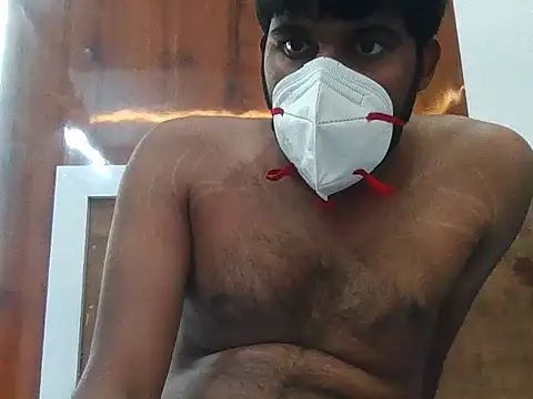 hotboy_hyd1 live sex cam