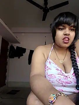 Deborbhavi222 live sex cam