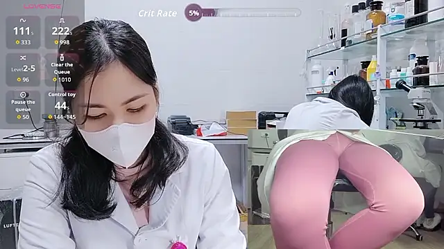 Kathylove_2023 live sex cam