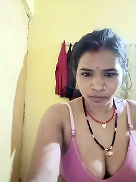 Jaya_Iyer live sex cam