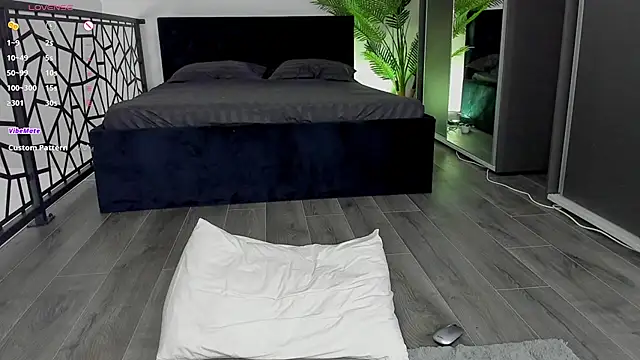 SugarPixiee's cam snapshot