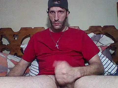 Tomy_Bulat's cam snapshot