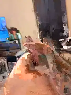 bigdickbigdaddy7373 live sex cam