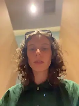 RinaMood live sex cam