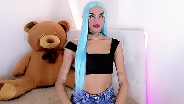 amal_baddell live sex cam