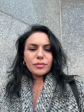 KimKelly13 live sex cam