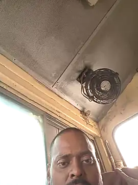 Big_boss_0001 live sex cam