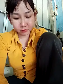 Ana-love2026 live sex cam