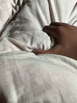 Saxsixxxxx live sex cam